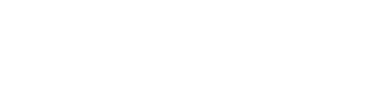 aussenreinigung-frantzis.de