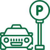 Parkplatzreinigung Kaltenkirchen, Henstedt-Ulzburg, Norderstedt, Quickborn