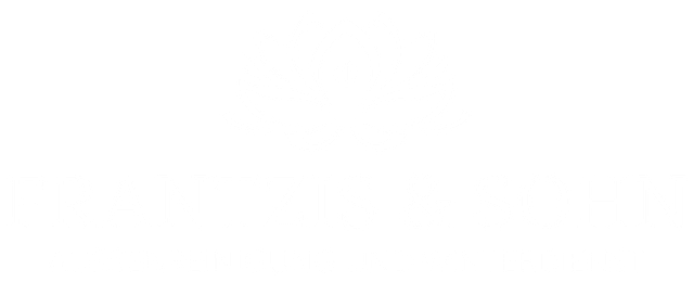 Frantzis Parkhausreinigung